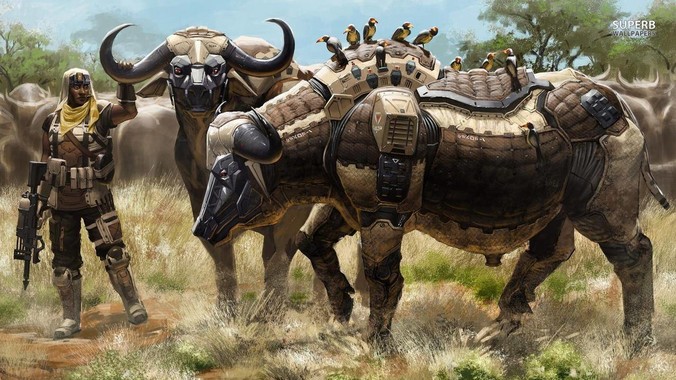 做客孩子临走时带走几只玩具,我的孩子抗拒并一直哭,要怎么开导?